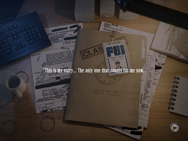 FBIȻn(FBI)GɫӲP؈D2