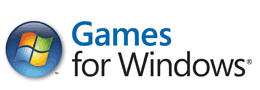 Games for Windows - LIVE 3.0