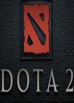 dota2ͻ