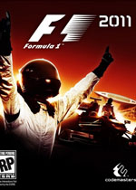 F1 2011ha V1.0