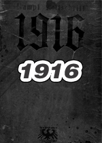 1916֪ս