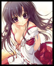 <em>美女</em>图片+可爱爆乳性感制服丝袜2012年震撼你