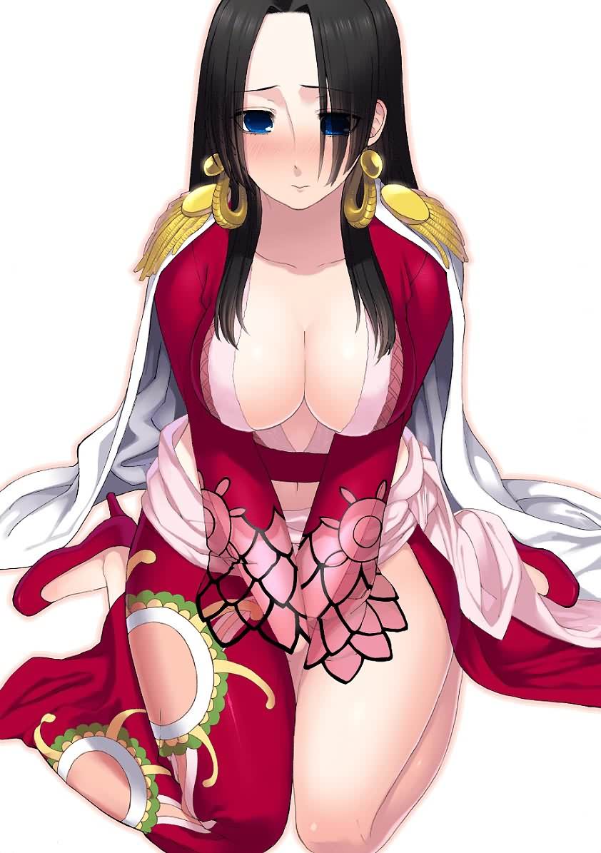性感御姐<em>海贼王女帝</em> 傲人酥胸白皙玉腿首页_乐