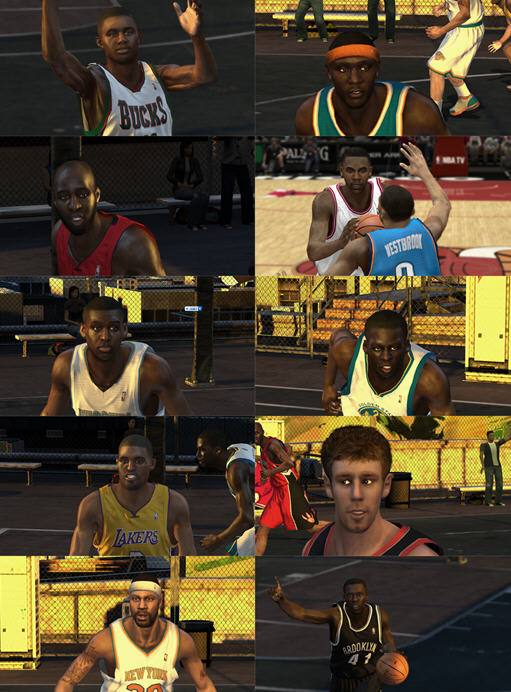 nba2k13