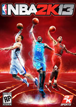 NBA 2k130402Wļٷ