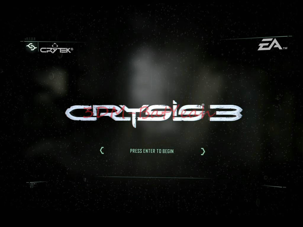 Crysis 3 MP Alpha 2012-11-02 16-00-25-47.jpg