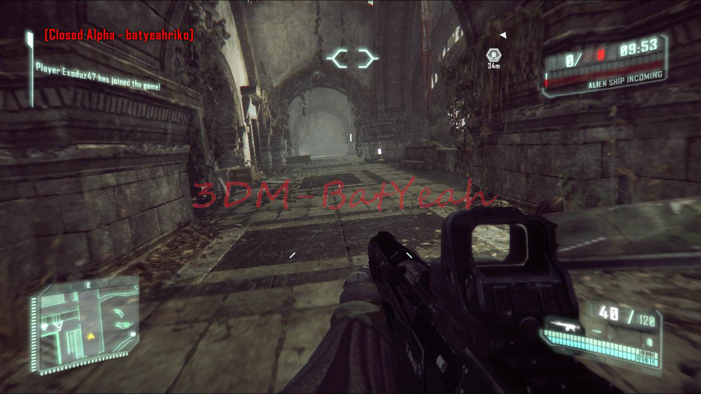 Crysis 3 MP Alpha 2012-11-02 16-12-54-16.jpg