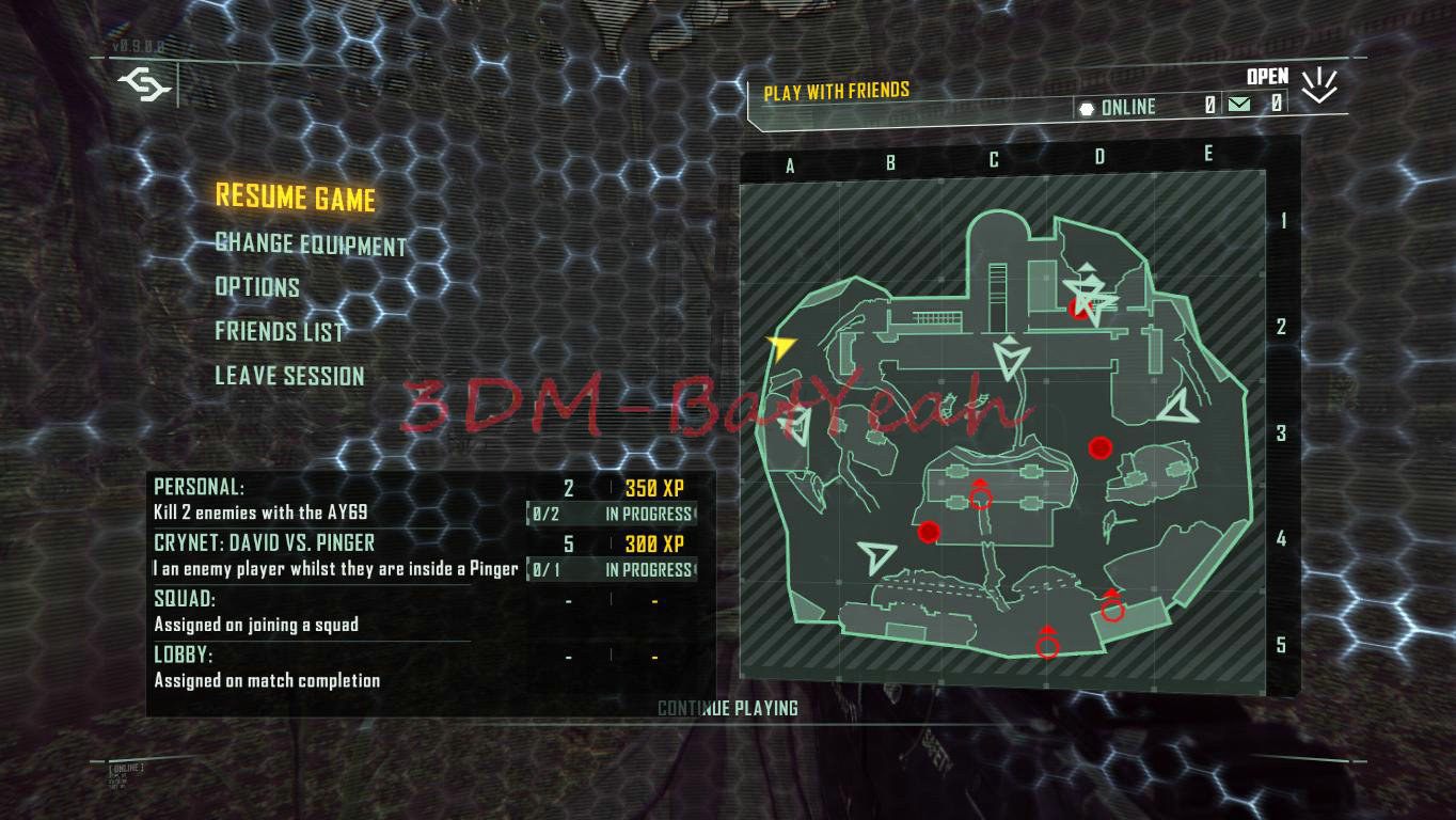 Crysis 3 MP Alpha 2012-11-02 16-15-58-59.jpg