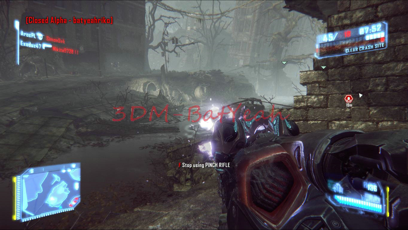 Crysis 3 MP Alpha 2012-11-02 16-14-55-39.jpg