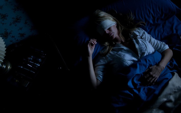 点击查看上一张 图片