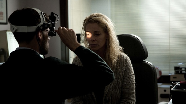 点击查看下一张 图片