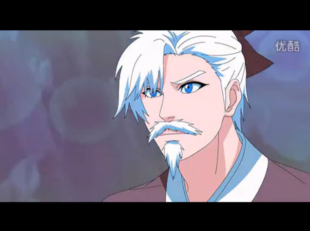 《 十万个冷笑话 》 第四集  会说霓虹语的葫芦娃