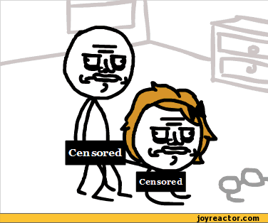 首页 游戏资讯  八卦娱乐 → 每周搞笑gif图片大合集 乐游网第二十七