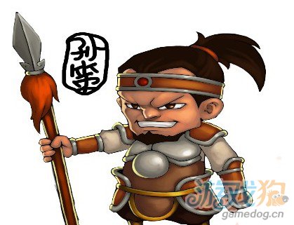 孙策西晋高祖宣皇帝司马懿(179-251,字仲达,汉族,河内郡温县孝敬里