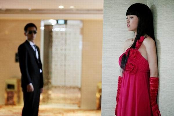 麻辣<em>女兵</em>每集播出<em>时间</em>、经典台词及大量剧照麻