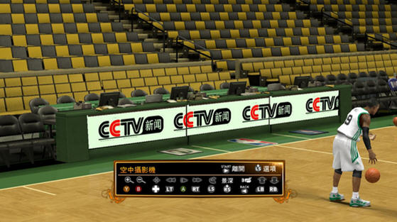 nba2k13aďVƽ؈D1