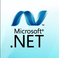 .NET Framework 4.5(.net 4.5)
