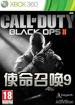 ʹ���ٻ�9��ɫ�ж�2