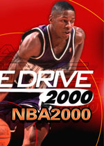 NBA2000