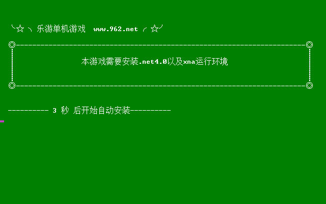 Ѫ0xc0000135취