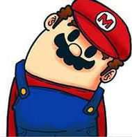 歪脖子卡通情侣头像大全 乐游网福利赶紧收藏