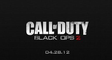 Buddhadll For Call Of Duty Black Ops II