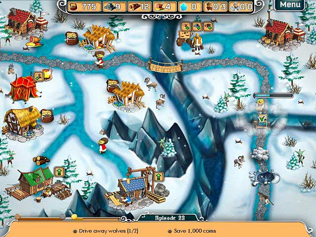 龙之十字路口英文版下载|