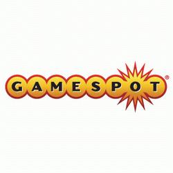 GameSpot2012最佳射击游戏评选 并无使命召唤