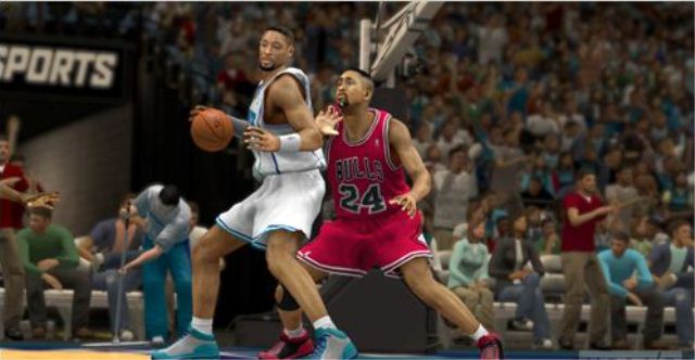 NBA2K13Wļٷν؈D0