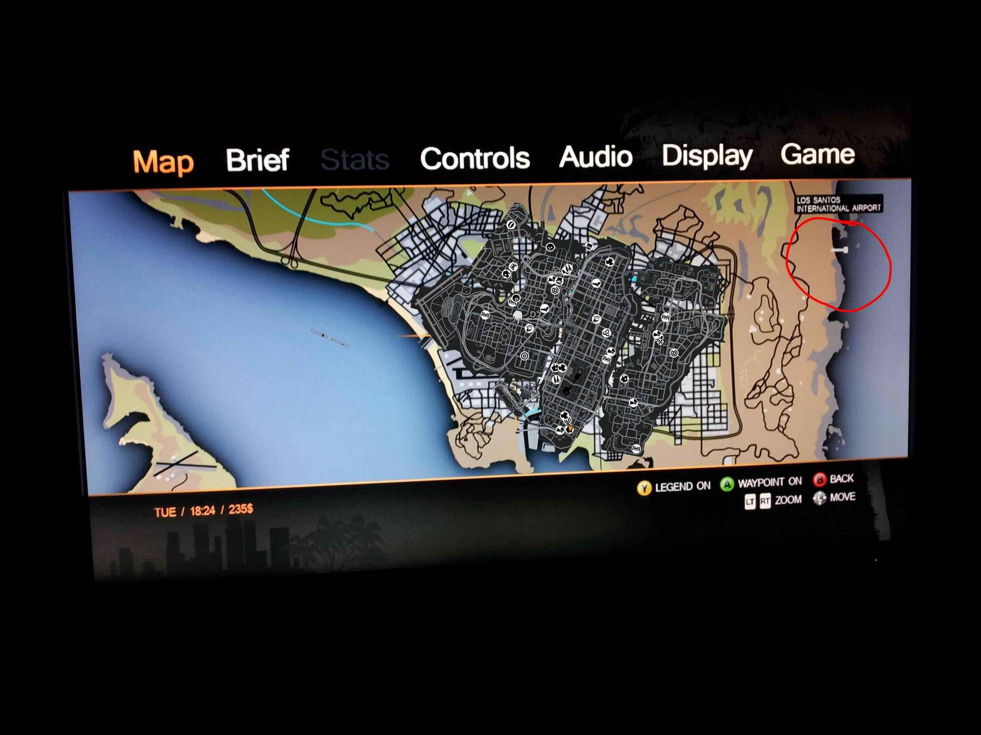 6平方英里)gta3(3平方英里)相关游戏地图范围:话说《xd5》的地图究竟