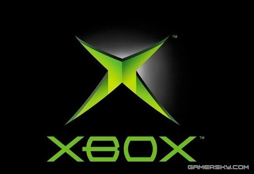 微软下一代主机Xbox720开发代号Durango