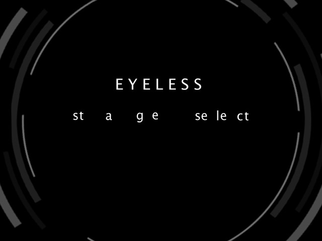 ä(Eyeless)Ӳ̰ͼ2