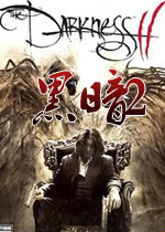  The Darkness 2