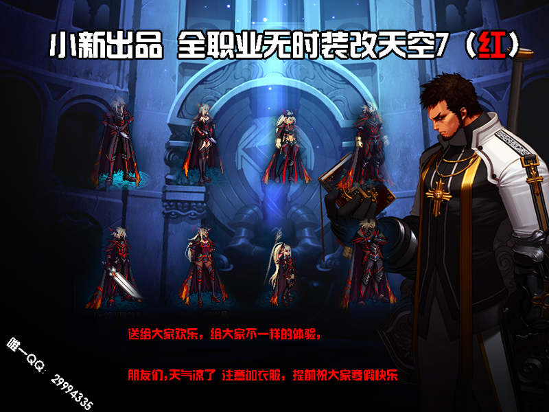 δ-1.png