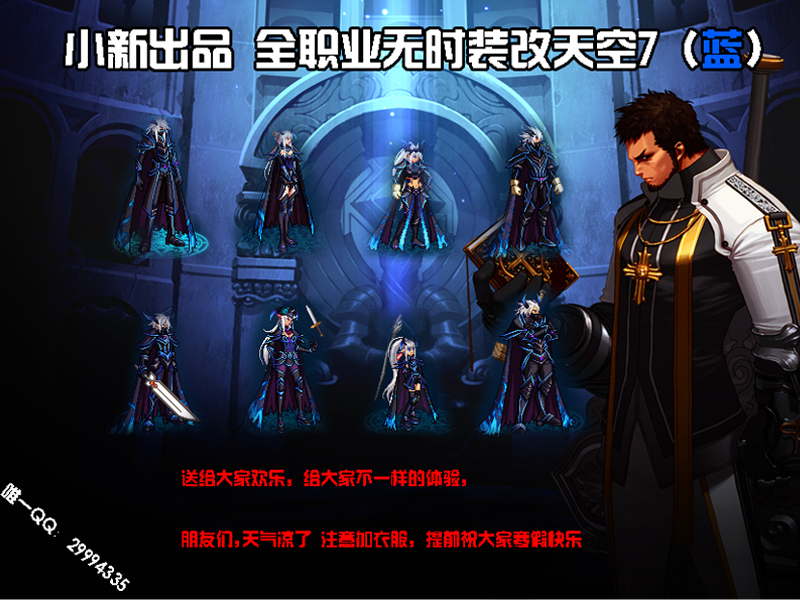 δ-2.png