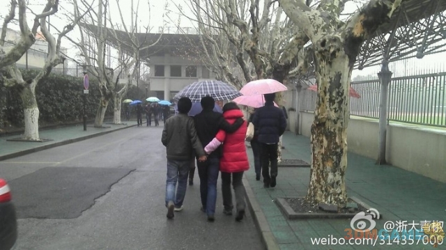 各种邪恶内涵图 看完男默女泪完整页_乐游网