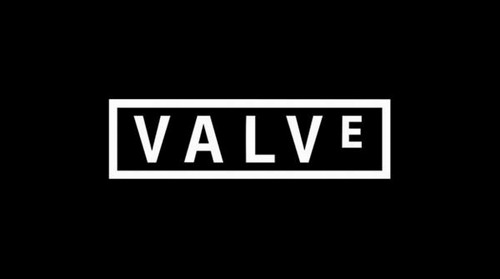 Valve：惩办恶意不调和玩家 好玩家可免费玩其他逛戏