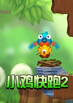 С������2