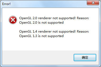 Free Download Opengl 2.0 For Windows 7 32 Bit