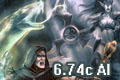 6.74C AI��ͼ����6.74ai���İ�