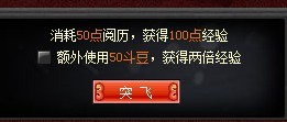 ͼ