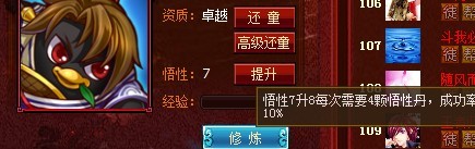 ͼ