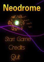 Neodrome