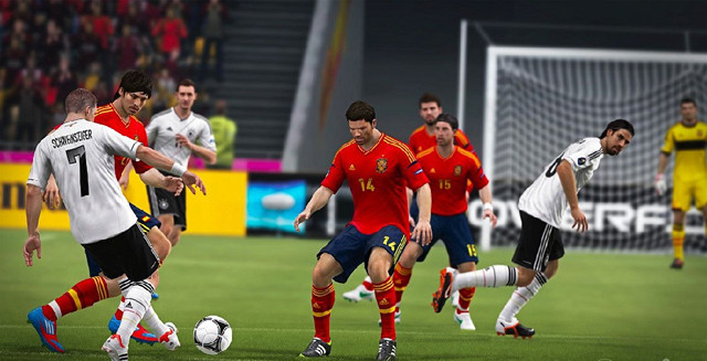 FIFA2012ŷޱͼ2