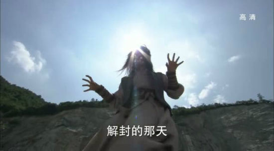 2012071113480365762.jpg