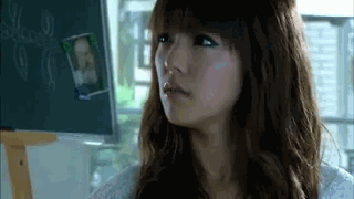 壁纸 剧照 视频截图 320_180 gif 动态图 动图