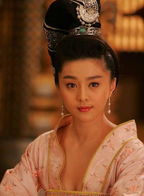 瞬间吓尿 <em>古装剧</em>爆笑<em>发型</em>盘点完整页_乐游网