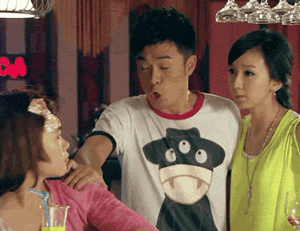 每周<em>搞笑gif</em>图片大合集 乐游网第十六期完整页