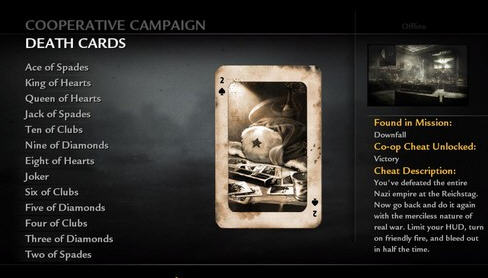 多人玩的游戏_可以多人联机玩的游戏 乐游网