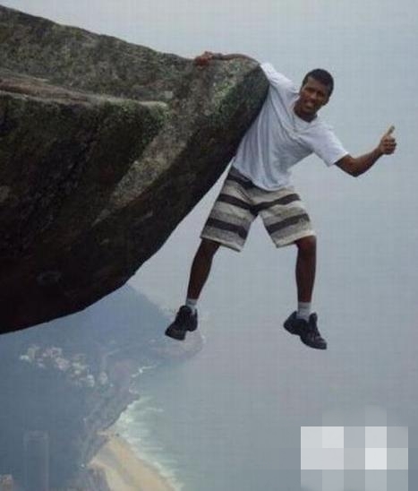 宿管阿姨通报批评打飞机 尴尬搞笑图片汇总完